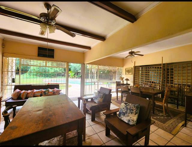 3 BEDROOM HOUSE FOR SALE IN PEACEHAVEN